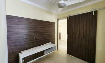 Imagem 5: Casa no Condomínio Recantos do Sul