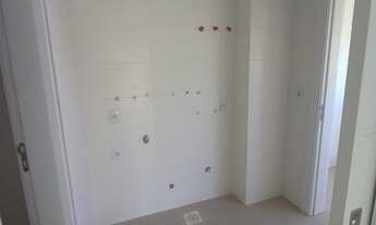 Imagem 6: Apartamento para Venda em Torres, Predial, 4 dormitórios, 4 suítes, 5 banheiros, 2 vagas