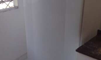 Imagem 6: Casa para aluguel sem mobília com 02 Quartos ,Rio Vermelho sem Garagem