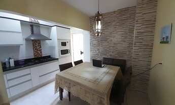 Imagem: Casa condominio