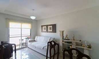 Imagem 4: Apartamento com 2 quartos (1 suíte) à venda em Jaguaré, São Paulo, com 1 vaga