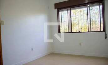 Imagem 5: Apartamento para Aluguel - Padre Reus, 1 Quarto, 45 m2