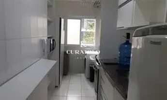 Imagem 6: Seu novo lar em São Bernardo do Campo: Apartamento de 2 Dorms com Suíte, Varanda Vaga e La