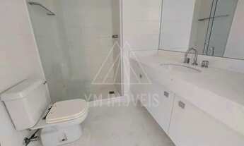 Imagem 4: PENÍNSULA 4 SUÍTES