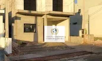 Imagem 1: Casa com 3 dormitórios à venda, 140 m² por R$ 875.000,00 - São Bento - Paulínia/SP