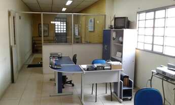 Imagem 7: São Bernardo do Campo - Comercial - <br> Assunção