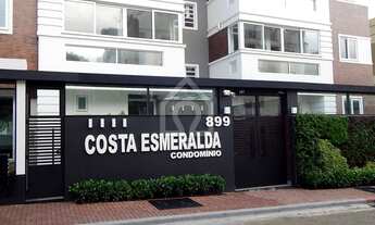 Imagem 3: APARTAMENTO À VENDA NA VILA ESTRELA - EDIFÍCIO COSTA ESMERALDA