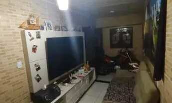 Imagem 3: Casa para venda no bairro André Carloni