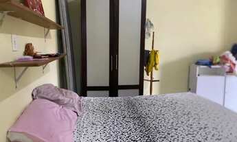 Imagem 4: Casa condomínio Valle do Sall