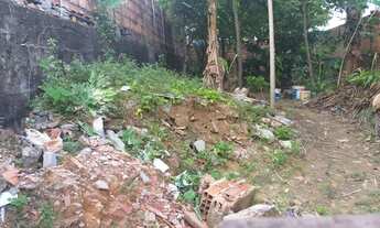 Imagem 2: Terreno bola do Produtor