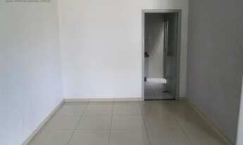 Imagem 2: LONDRINA - Casa Padrão - LAGOA DOURADA