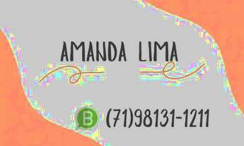 Imagem 4: Casa em SUSSUARANA