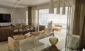 Imagem 7: SãO PAULO - Apartamento Padrão - Vila Mariana