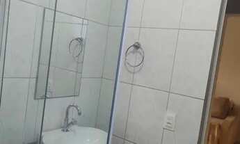 Imagem 5: Alugo apartamento