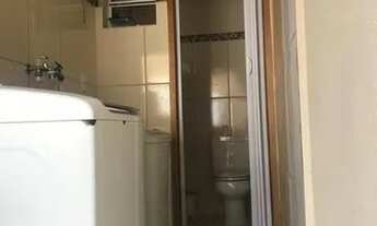 Imagem 5: Sobrado Pq São Bento 3 dormitórios