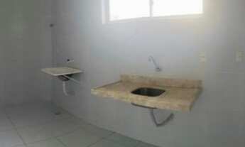 Imagem 5: Apt de 2 quartos. Aluga-se ou Vende-se