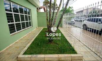 Imagem 2: Casa com 2 dormitórios à venda, 162 m² por R$ 997.000,00 - Jardim Bandeirantes - São Roque