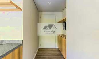 Imagem 5: Apartamento para alugar no bairro Vila Madalena - São Paulo/SP, Zona Oeste