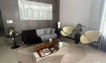 Imagem 2: Casa com 3 dormitórios, 234 m² - venda por R$ 1.500.000,00 ou aluguel por R$ 8.650,00/mês