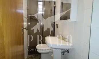 Imagem 5: APARTAMENTO EM PINHEIROS