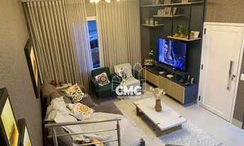 Imagem 6: MARAVILHOSO SOBRADO MOBILIADO PARA LOCAÇÃO E/OU VENDA