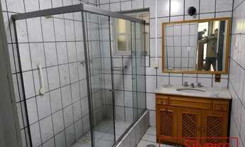 Imagem 7: PORTO ALEGRE - Casa Padrão - Cristal