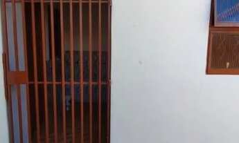 Imagem 7: LOCAÇÃO Casa com 2 dormitórios