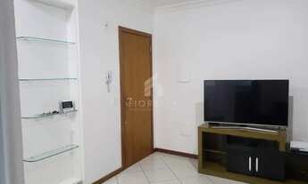 Imagem 5: Apartamento com 03 dormitórios com 01 suíte em Areias, São José