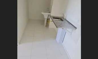 Imagem 5: Apartamento aluguel com 2 quartos condomínio Pin internacional Guarulhos