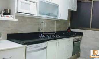 Imagem 7: Apartamento (tipo - padrao) 4 dormitórios/suite, cozinha planejada, portaria 24hs, lazer