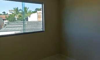 Imagem 7: Aluguel de apartamento