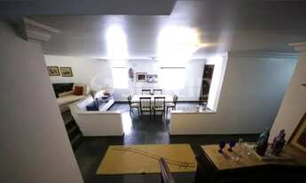 Imagem 6: Casa Alto Padrão a Venda