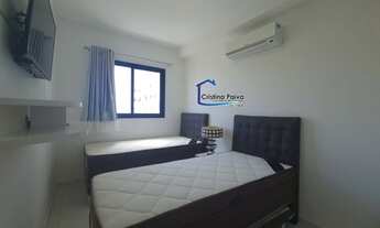 Imagem 7: Vem morar no melhor condomínio de Piedade