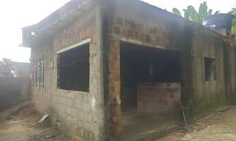 Imagem 6: Casa perto da br 101