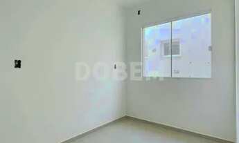 Imagem 7: APARTAMENTO em Alvorada / Porto Verde