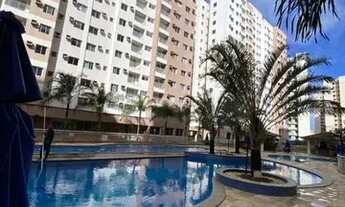 Imagem 3: SPAZIO ACQUA - oportunidade única