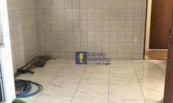 Imagem 4: Casa com 3 dormitórios à venda, 172 m² por R$ 480.000 - Independência - Ribeirão Preto/SP