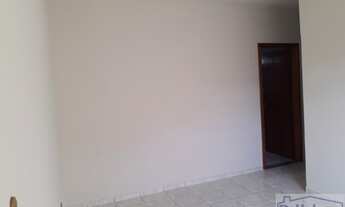 Imagem 3: CASA PQ. RES. ELDORADO