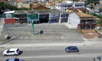 Imagem 4: Sala para alugar, 26 m² por R$ 1.680,00/mês - Village Rio das Ostras - Rio das Ostras/RJ