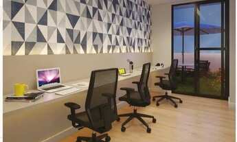 Imagem 7: 2Q com suíte! Use seu FGTS!