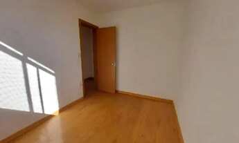 Imagem 4: Contagem - Apartamento Padrão - Europa