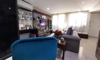 Imagem 5: Casa - Chácara Primavera - Campinas