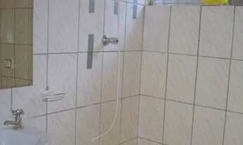 Imagem 6: Kitnet com 1 dormitório para alugar, 25 m² por R$ 1.410,60 - Jardim Paulista - São Paulo/S