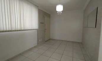 Imagem 2: Apartamento à venda, 2 quartos, 1 vaga, Jardim Laguna - Contagem/MG