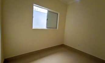 Imagem 6: Casa no Bairro Palmital