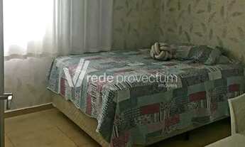 Imagem 7: Casa - Vivenda das Cerejeiras - Valinhos