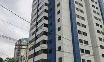 Imagem: Alugo um apartamento com 3 quartos no condomínio