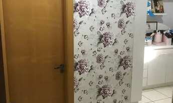 Imagem 4: Apartamento 3 quartos Jardim América