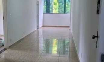 Imagem 4: ALUGO APARTAMENTOS COMERCIAL E RESIDENCIAL