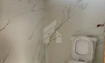 Imagem 6: Sobrado de 03 dormitórios sendo 01 suíte, Guarda do Cubatão - Palhoça